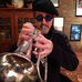 Profile Picture of Bradley Detrick (@bradley.detrick) on Facebook