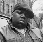 Profile Picture of Glasgow Rangers🇬🇧 (@barry.mcbride1) on Instagram