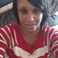 Profile Picture of Sandra Moorer Tarver (@tarvergirl1) on Twitter