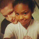 Profile Picture of Scott Metzger (@alexis.scott.5_8_14) on Instagram