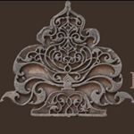 Profile Picture of Umang Jain (@naresh_handicrafts1) on Instagram