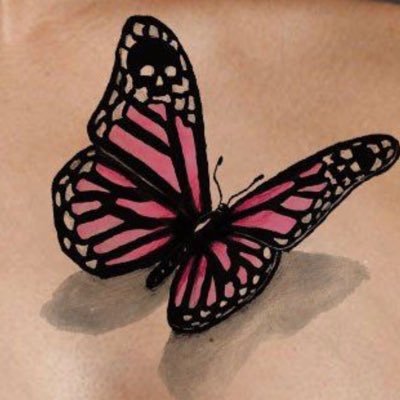 Profile Picture of Logan Casey (@ByLoganCasey) on Twitter