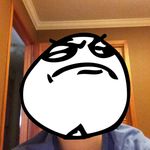 Profile Picture of Caleb Edward Eversole (@ce2006) on Instagram