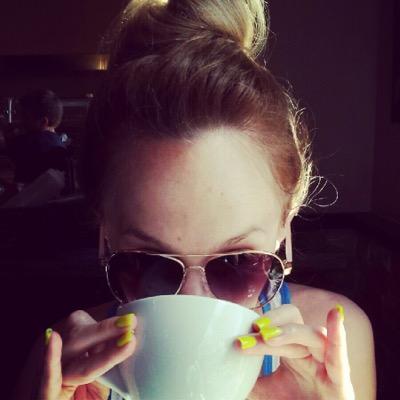 Profile Picture of Jahnny (@jahnny_bravo) on Twitter