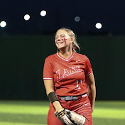 Profile Picture of Shelby Schultz (@shelbyschultz8270) on Youtube