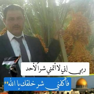 Profile Picture of عدنان داغر (@adnan.dagher.14) on Facebook