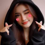 Profile Picture of Viny Garg (@zian.lim.159867) on Facebook