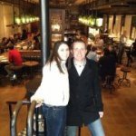 Profile Picture of Mark Swingler (@markswingler) on Instagram