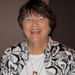 Profile Picture of Jane Teply (@janeteply) on Pinterest