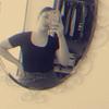 Profile Picture of Caitlin Schroeder (@caitlin_schroeder17) on Tiktok