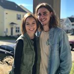 Profile Picture of Nathan Foley (@nathanielgarrett34) on Instagram