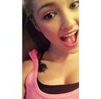 Profile Picture of   🎈 amelia reed... (@ryan.gladys) on Tiktok