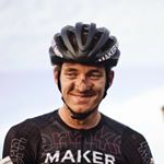 Profile Picture of Daniel Taylor (@dan_tails) on Instagram