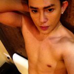 Profile Picture of kevinkaye02 (@kevinkaye02) on Instagram