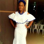 Profile Picture of robert blessing (@pweetyroberta) on Instagram