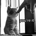 Profile Picture of Robert Westling 🌱 (@rob.westling) on Instagram