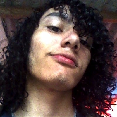 Profile Picture of Kirby Diamond Dillon (@Kirby_D_Dillon) on Twitter