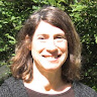 Profile Picture of Kate Rosenbloom Pohl (@kate-rosenbloom-pohl-1) on Quora