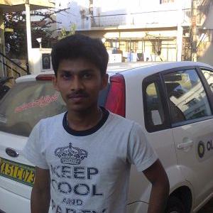 Profile Picture of Naveen Dsouza (@dfd617b75de943c) on Twitter