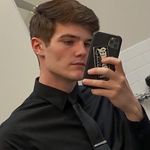 Profile Picture of colby james🦕 (@colbyjames1) on Instagram