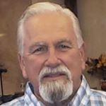 Profile Picture of Marc Gentry (@maffegent1313) on Instagram