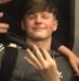 Profile Picture of Andrew McElroy (@andrew.mcelroy.7545) on Facebook