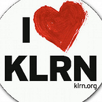 Profile Picture of Klrn Public Television In San Antonio (@klrn san antonio) on Flickr