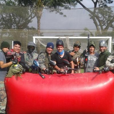 Profile Picture of Andres (@andy_cornejo) on Twitter