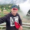 Profile Picture of Felix Peralta (@@felixperalta28) on Tiktok