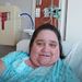Profile Picture of rita Capps (@ritafaye1565) on Pinterest