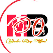 Profile Picture of Mandro Boys Official (@mandroboysofficial) on Youtube