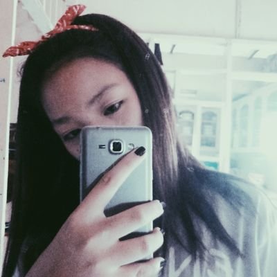 Profile Picture of Austine Joyce Mojica (@MojicaAustine) on Twitter