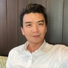 Profile Picture of Jim Lee (@jimlee251) on Tiktok