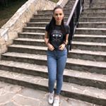 Profile Picture of Дaниeлa Ерић (@e.danielaa) on Instagram