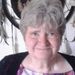 Profile Picture of Chris Farrell (@hlsgrandma) on Pinterest