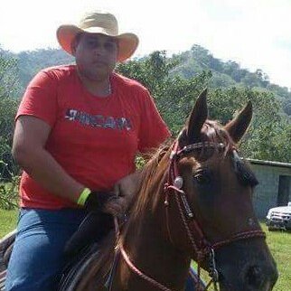 Profile Picture of Herrol Moises Galvez (@hmoises2792) on Twitter