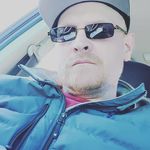 Profile Picture of Jeff Allman (@jeffery.r.allman) on Instagram