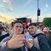 Profile Picture of Daniel Bax (@dan.bax.94) on Facebook
