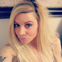 Profile Picture of Rebecca Schneider (@rebecca-schneider-5) on Quora