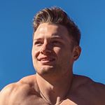 Profile Picture of Alex Pastorkovich (@storkbomb) on Instagram