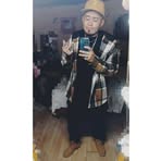 Profile Picture of Abel Monreal (@abel.monreal.39) on Facebook