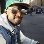 Profile Picture of Bashir Abdulkadir (@tuamoruutu) on Instagram