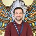 Profile Picture of John Blakley (@john.blakley.75457) on Facebook