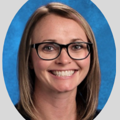 Profile Picture of Danielle Parsons (@_DParsons_) on Twitter