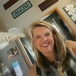 Profile Picture of Becky Blevins Greenfield (@blevinsgreenfield) on Instagram