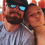 Profile Picture of Adam Wilcox (@adam_wilcox_) on Instagram