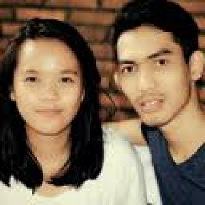 Elysia Hisanah - Twitter Profile Picture of Elysia Hisanah (@sue77kha) on Twitter