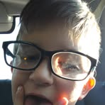 Profile Picture of Cameran James Bienemann (@Cameran-James-Bienemann) on Facebook