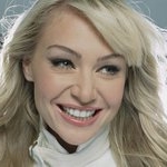 Profile Picture of Loretta Orr (@nesshingul) on Instagram