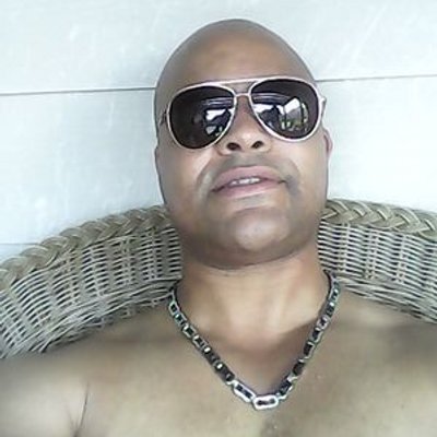 Profile Picture of BRIAN BRISCOE (@SCO247) on Twitter